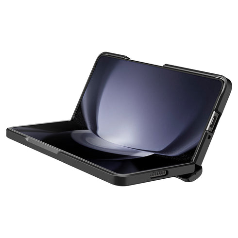 Spigen Galaxy Z Fold 5 Series Case Slim Armor Pro